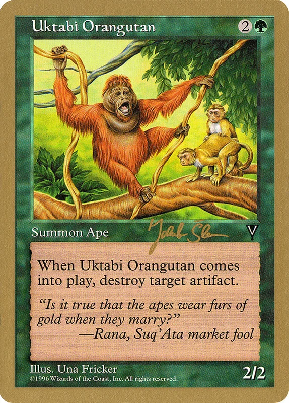 gamersgrove52104299