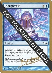 gamersgrove52111742
