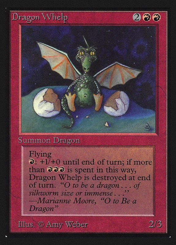 gamersgrove52119864