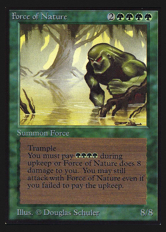 gamersgrove52119895