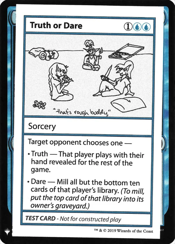 gamersgrove52140886