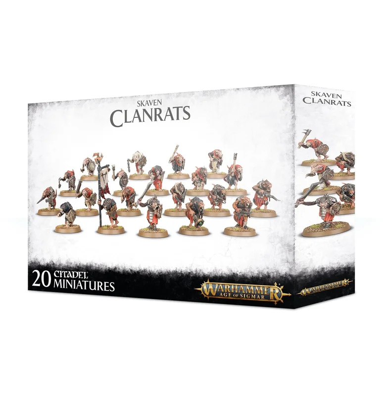 gamersgrove52150210