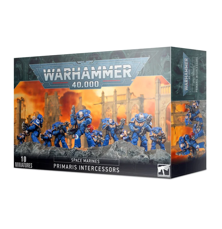 gamersgrove52150230
