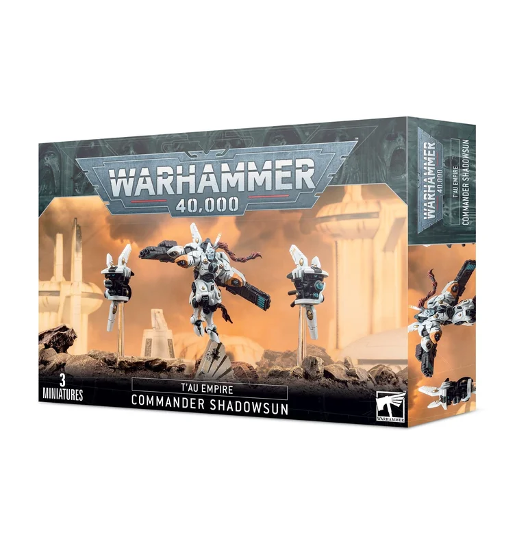 gamersgrove52150237