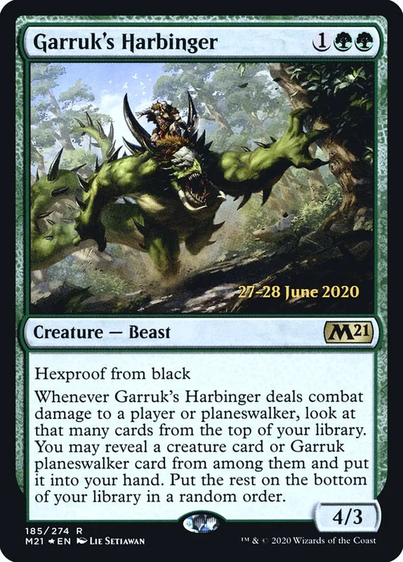 gamersgrove52150425