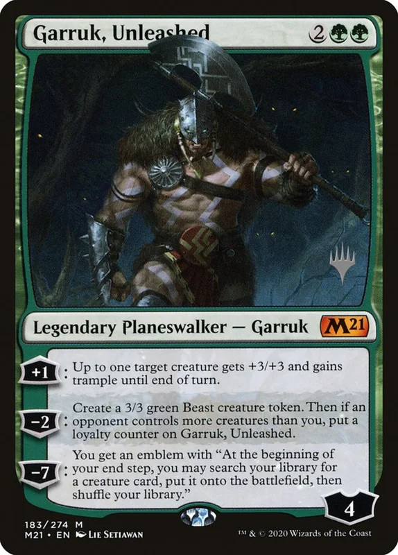 gamersgrove52150936