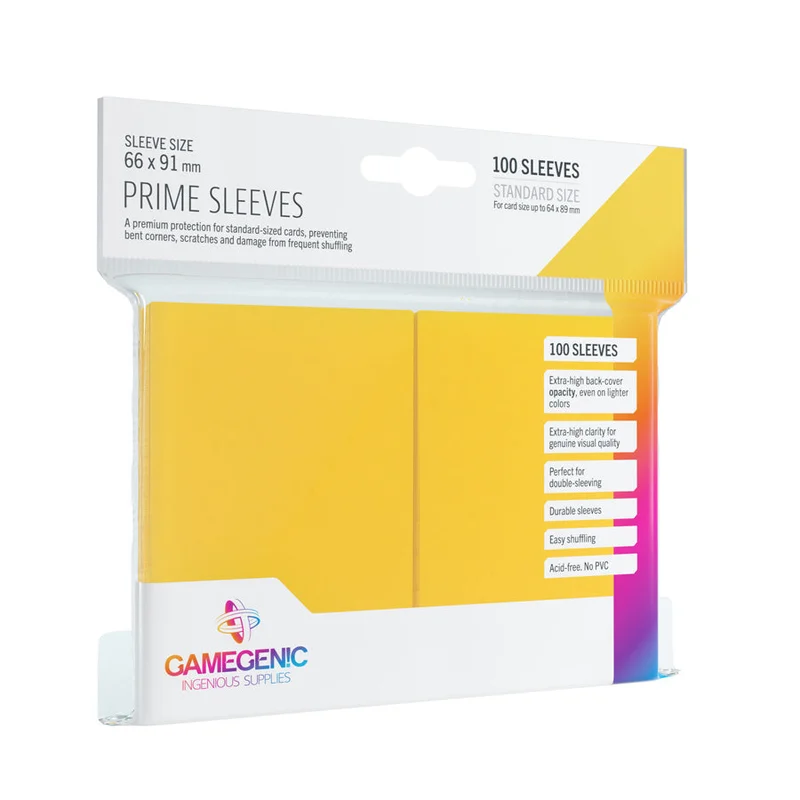 gamersgrove52151360