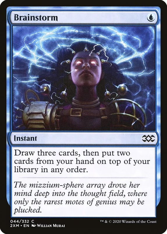 gamersgrove52160683