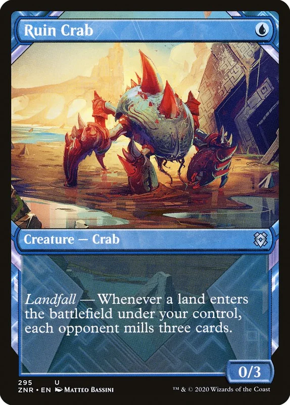 gamersgrove62091494