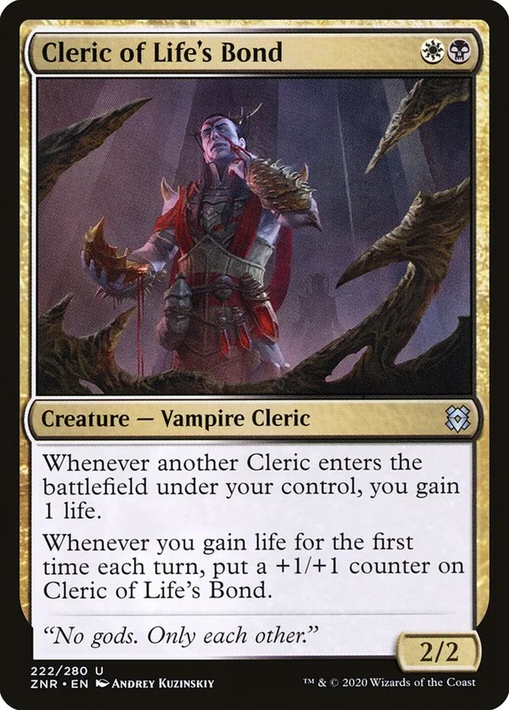 gamersgrove62091523