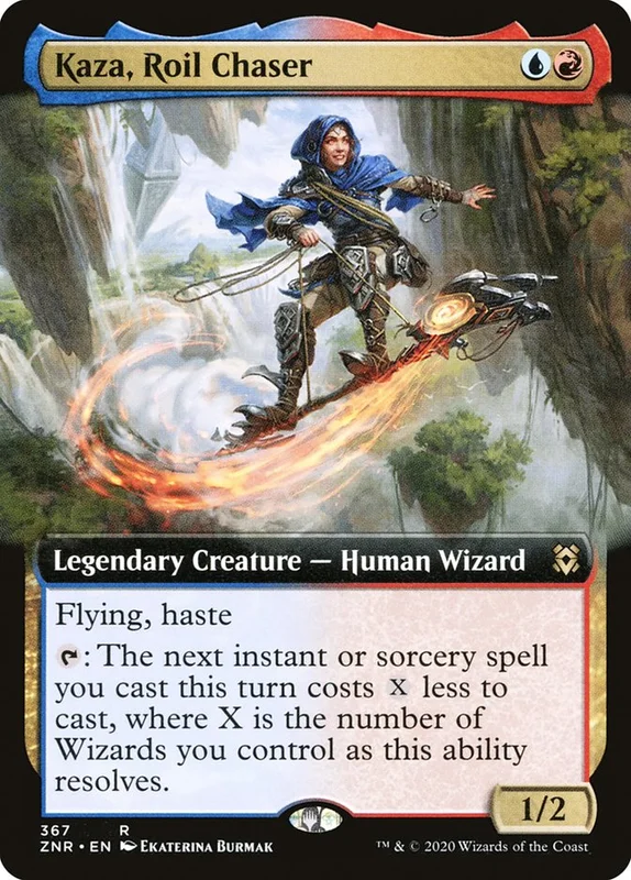 gamersgrove62091961
