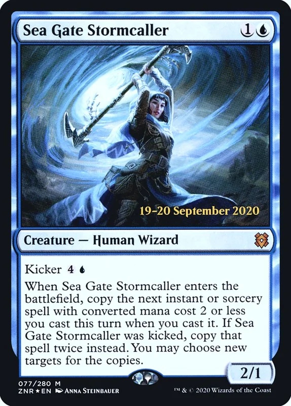 gamersgrove62096010