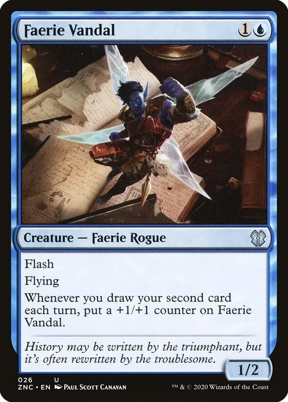 gamersgrove62097204