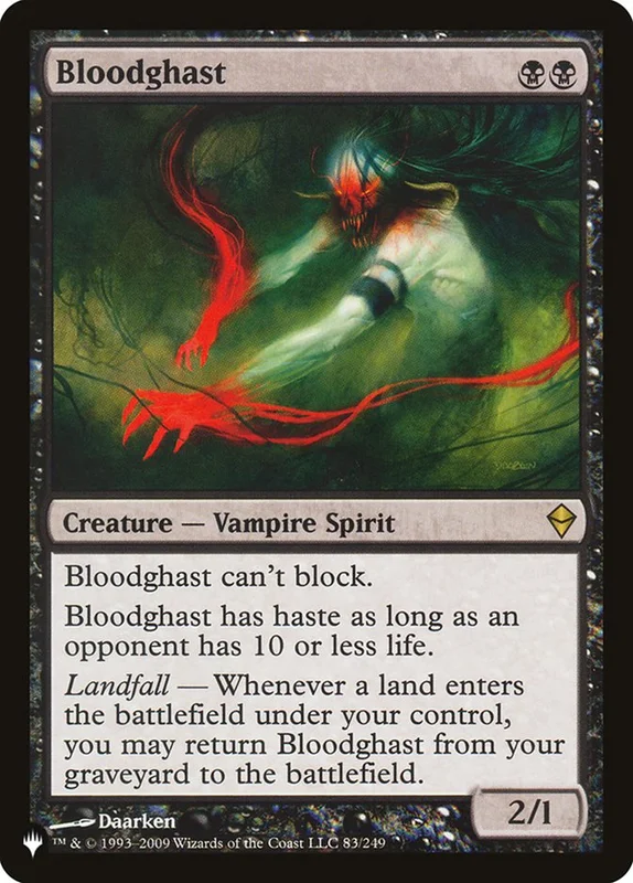 gamersgrove62099323