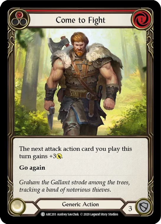 gamersgrove62131051