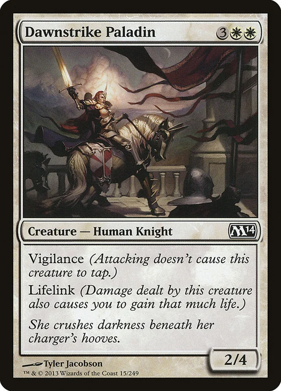 gamersparadisela32100967