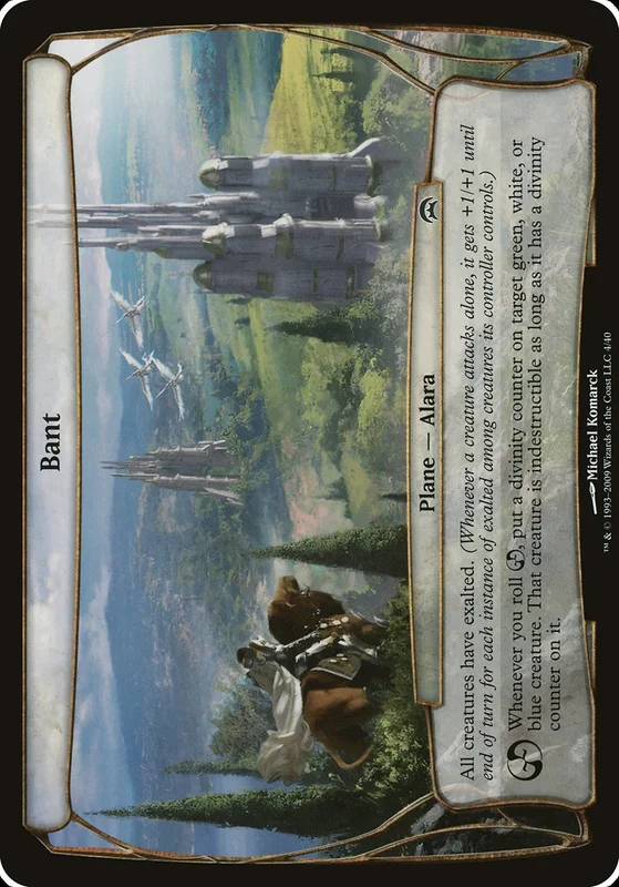 gamersparadisela32104976