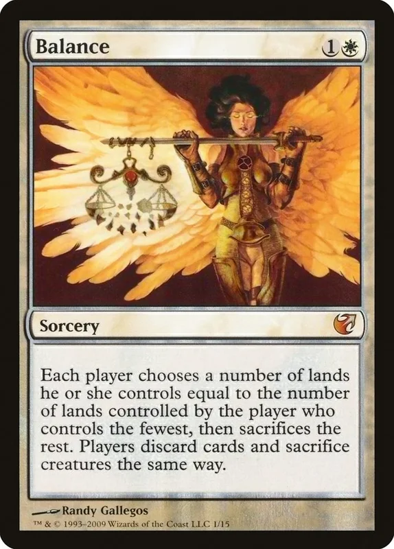 gamersparadisela32105573