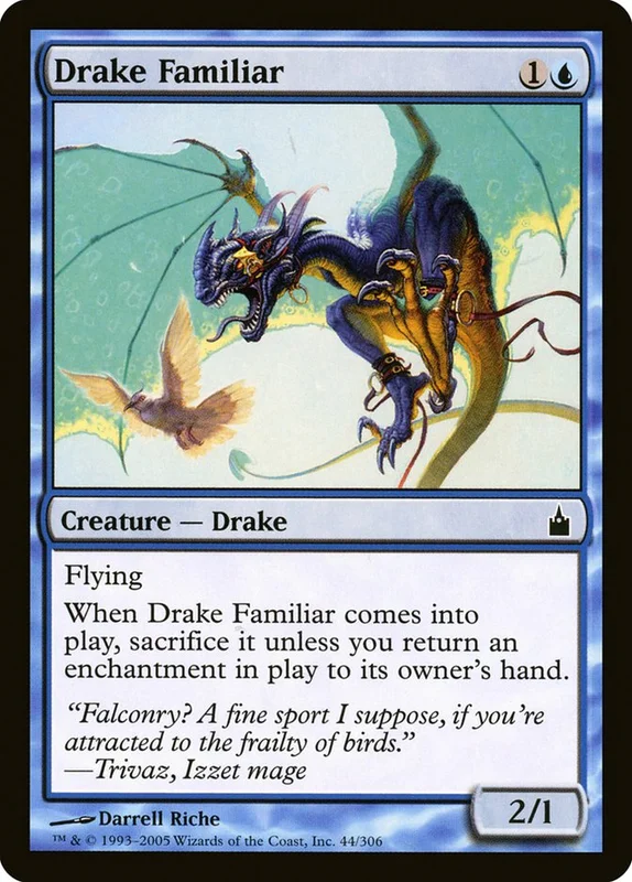 gamersparadisela32143368