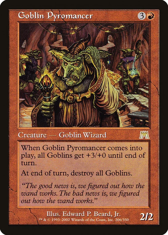 gamersparadisela32146214
