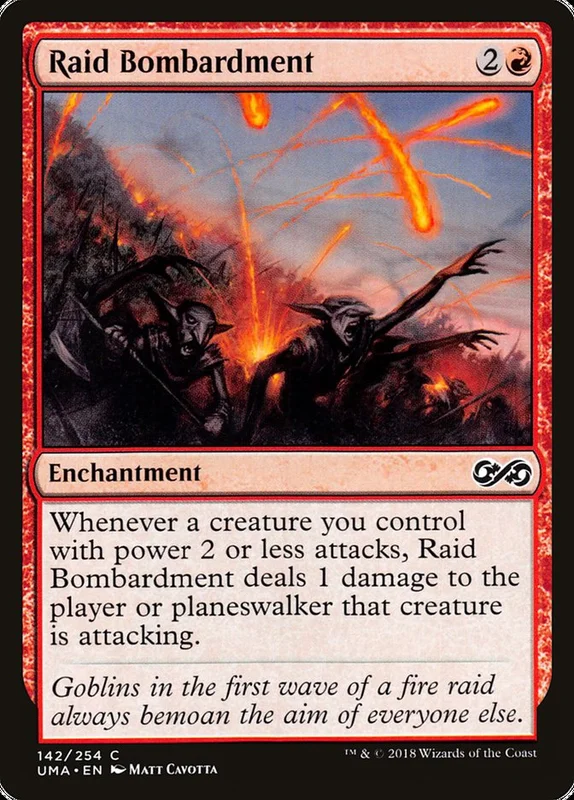 gamersparadisela42238616