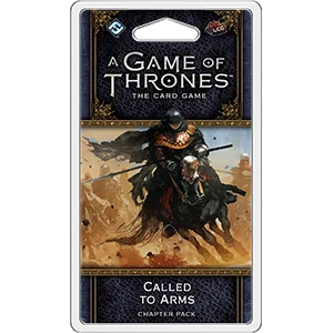 gamescape-north-2042183