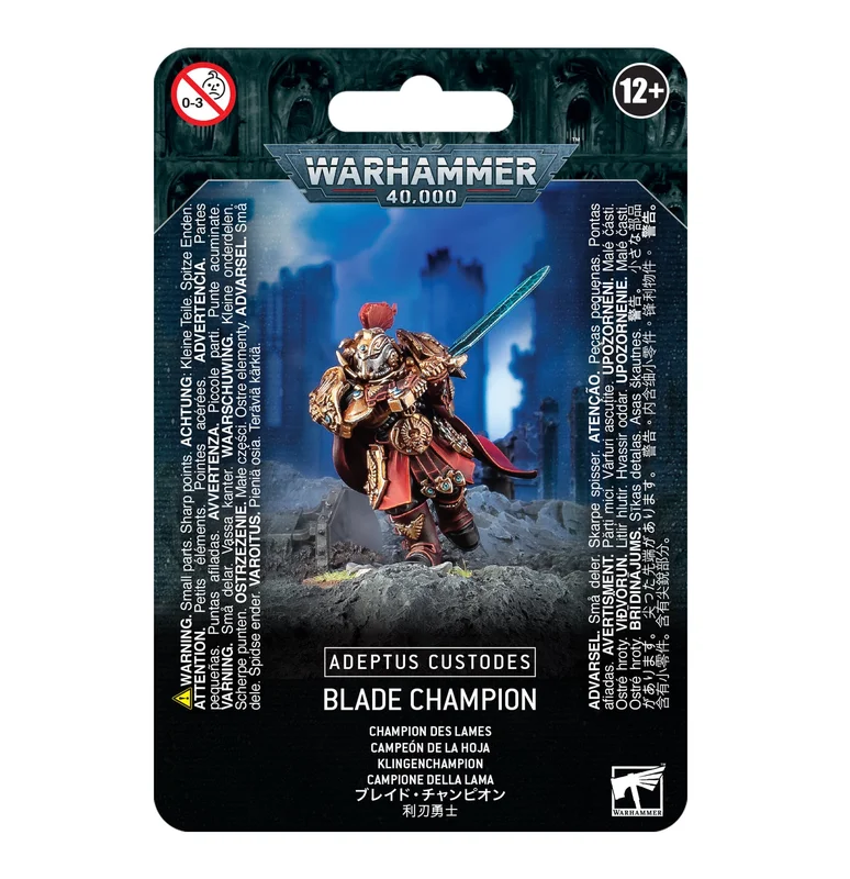 gamescape-north-2042565