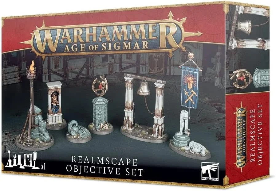 gamescape-north-2042689