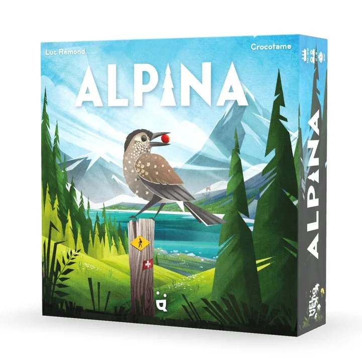 gamescape-north-2042789