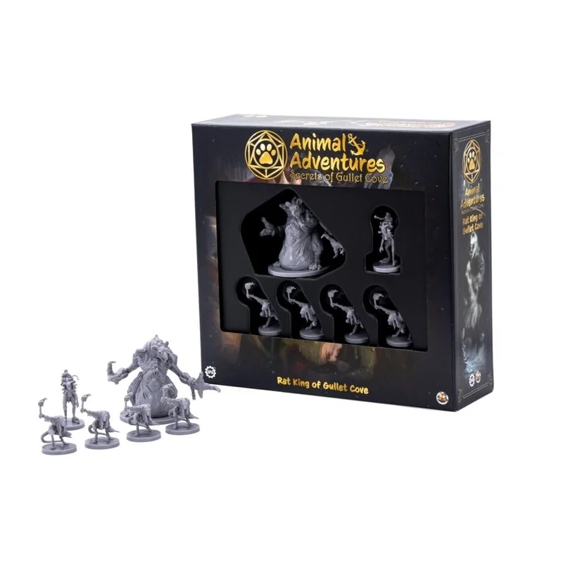 gamescape-north-2042850