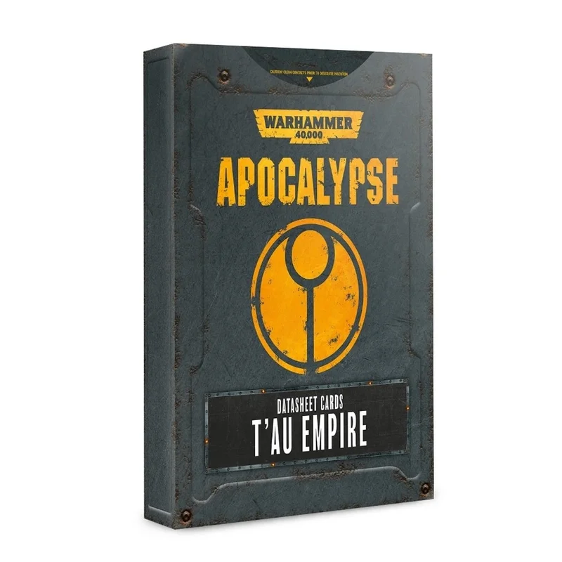 gamescape-north-2042980