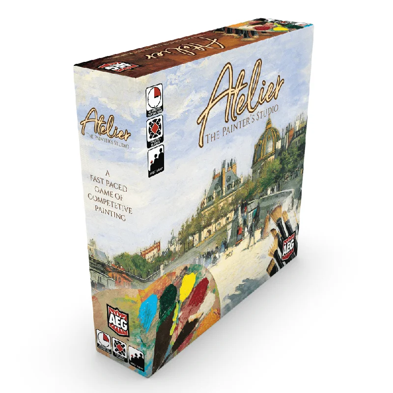 gamescape-north-2043264