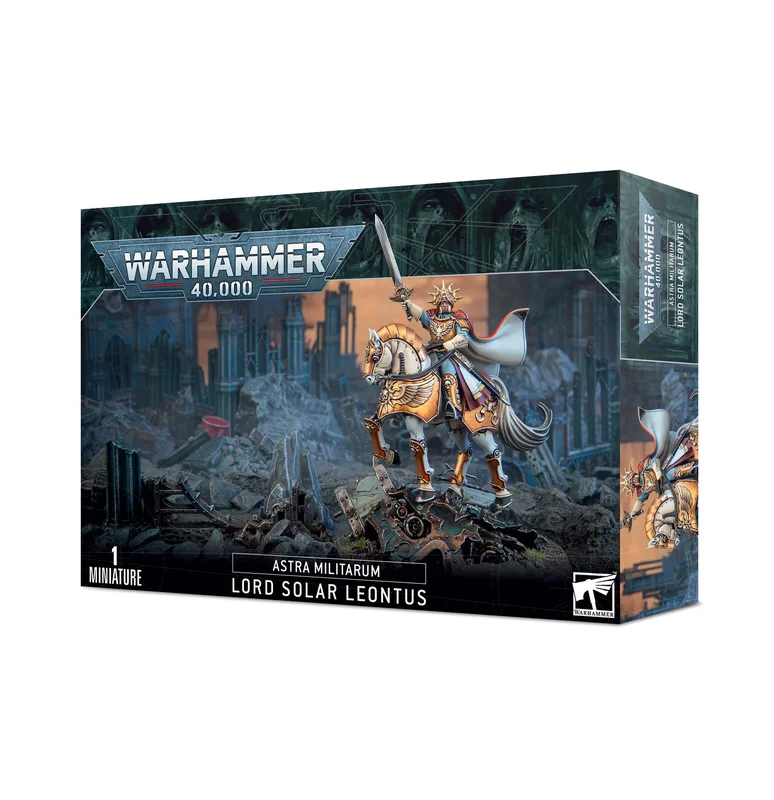 gamescape-north-2043293