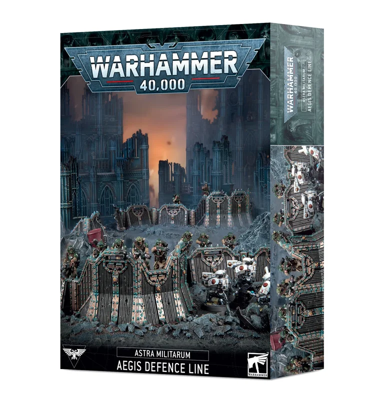 gamescape-north-2043299