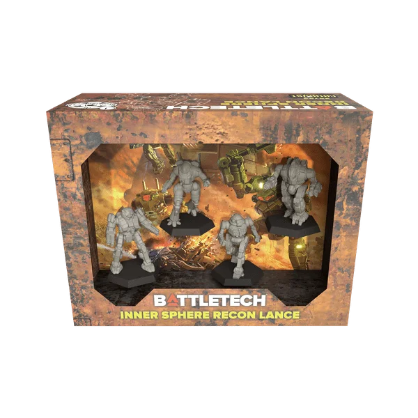 gamescape-north-2043447