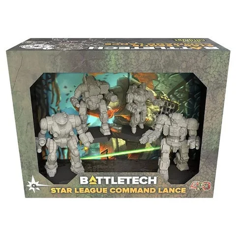gamescape-north-2043470