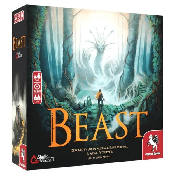 gamescape-north-2043557