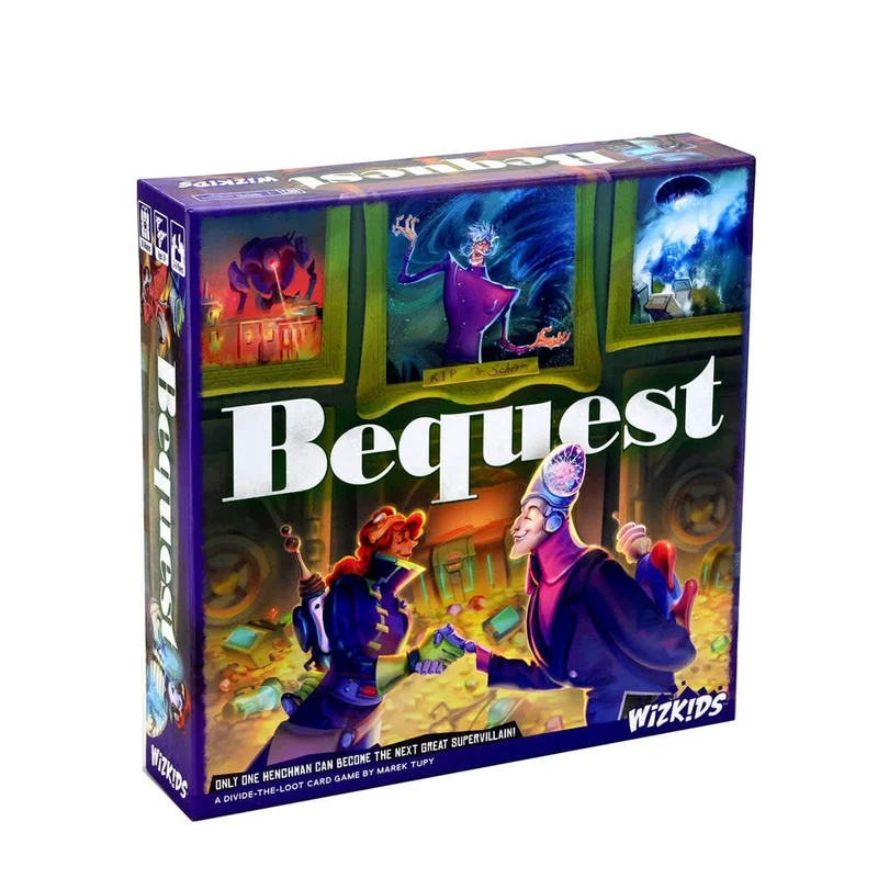 gamescape-north-2043595