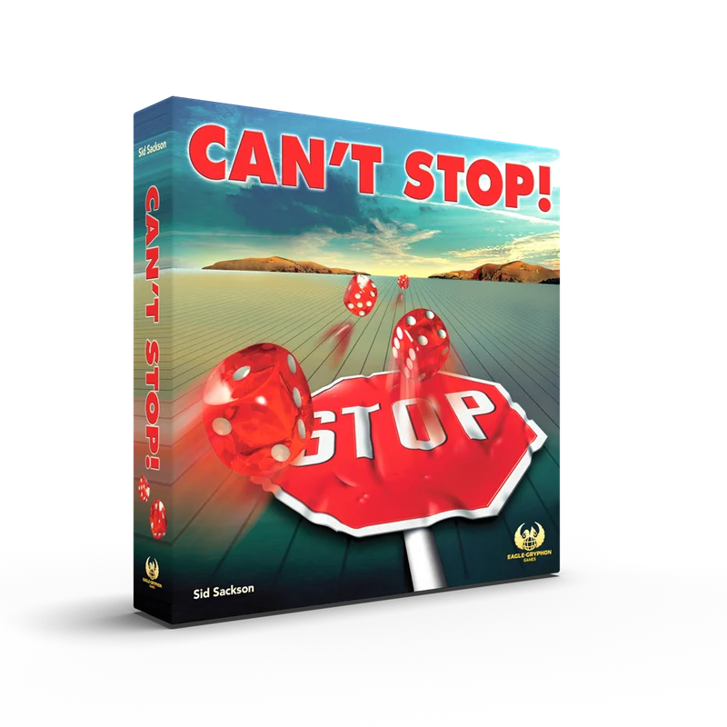 gamescape-north-2044428