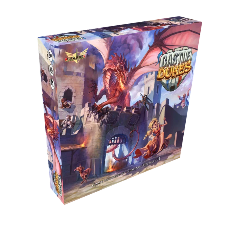 gamescape-north-2044559