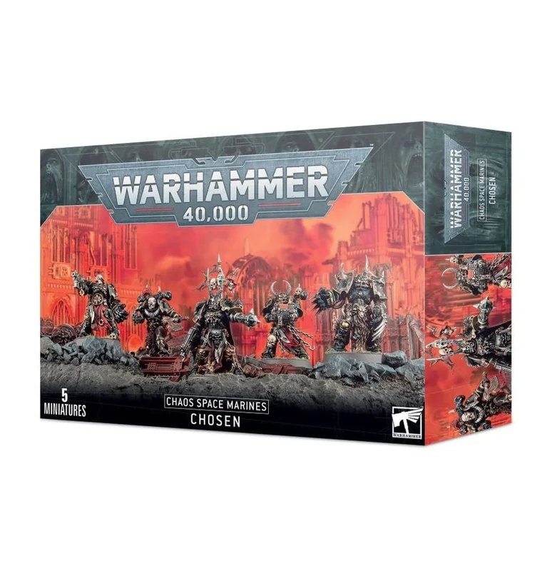 gamescape-north-2044658