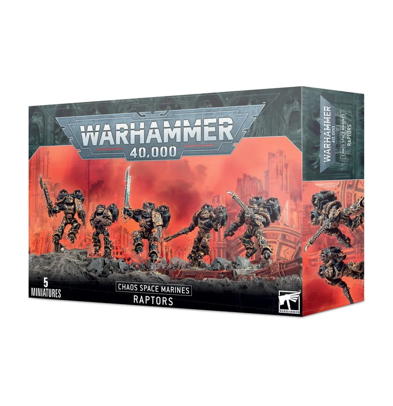 gamescape-north-2044825