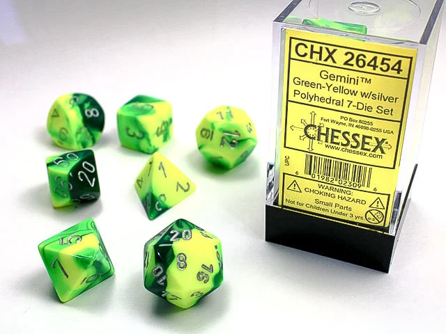 gamescape-north-2044880