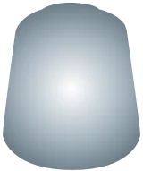 gamescape-north-2045106