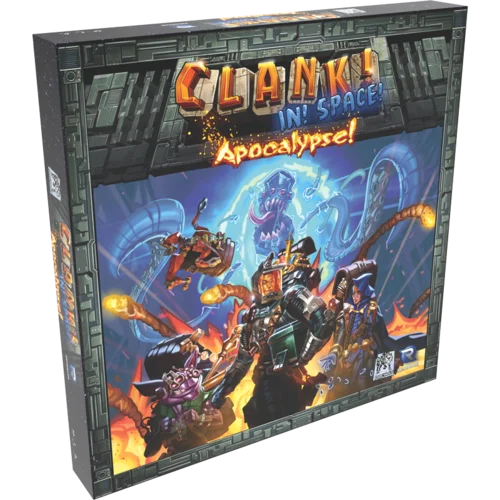 gamescape-north-2045668