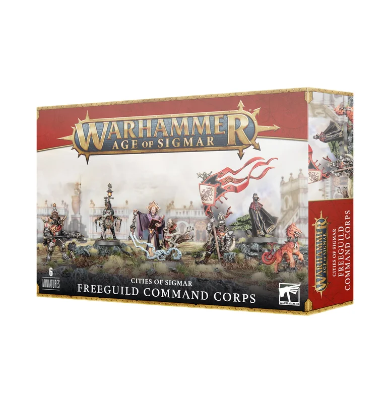 gamescape-north-2045718
