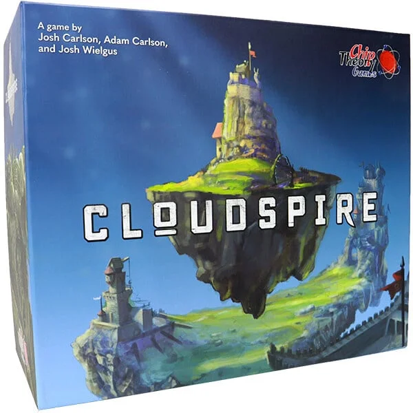 gamescape-north-2045720