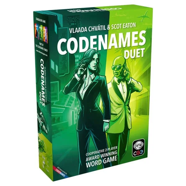 gamescape-north-2045753