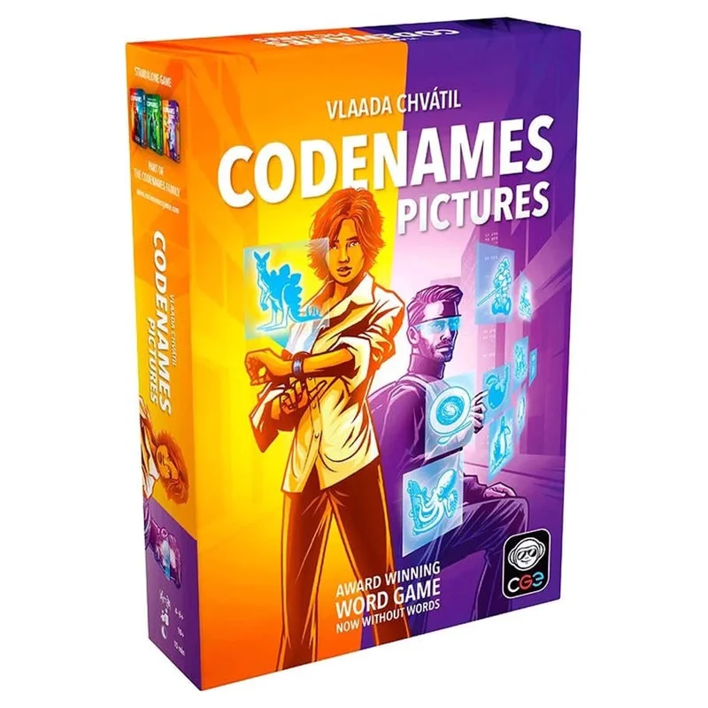 gamescape-north-2045774