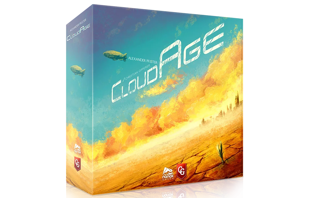 gamescape-north-2045785